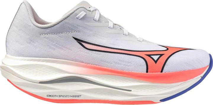 Immagine prodotto Mizuno Wave Rebellion Flash 3 (37)