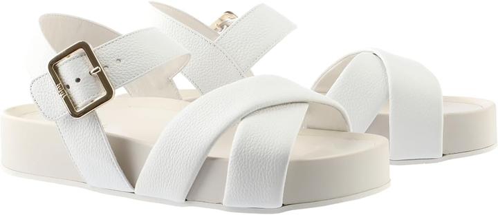 Actual product image Högl Katie Clogs (36)