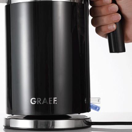 Immagine prodotto Graef Wk 402 (1 l)