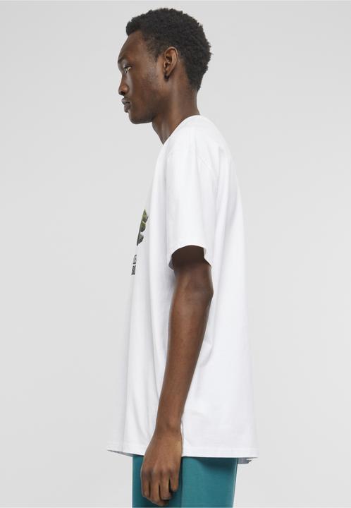 Produktbild Urban Classics Home Heavy Oversize Tee - 139523 (S)