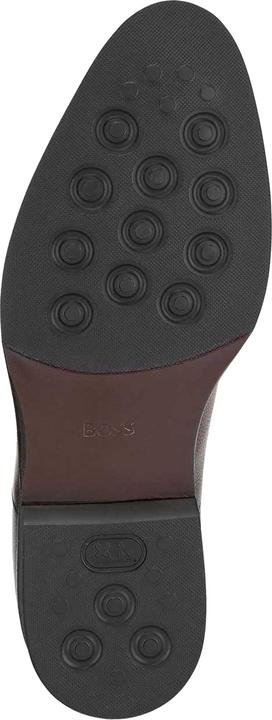 Produktbild BOSS Schnürschuhe Jerrard Leder (45.5)