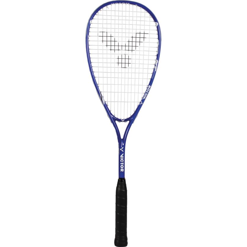 Victor Squashschläger RED JET XT (116511)