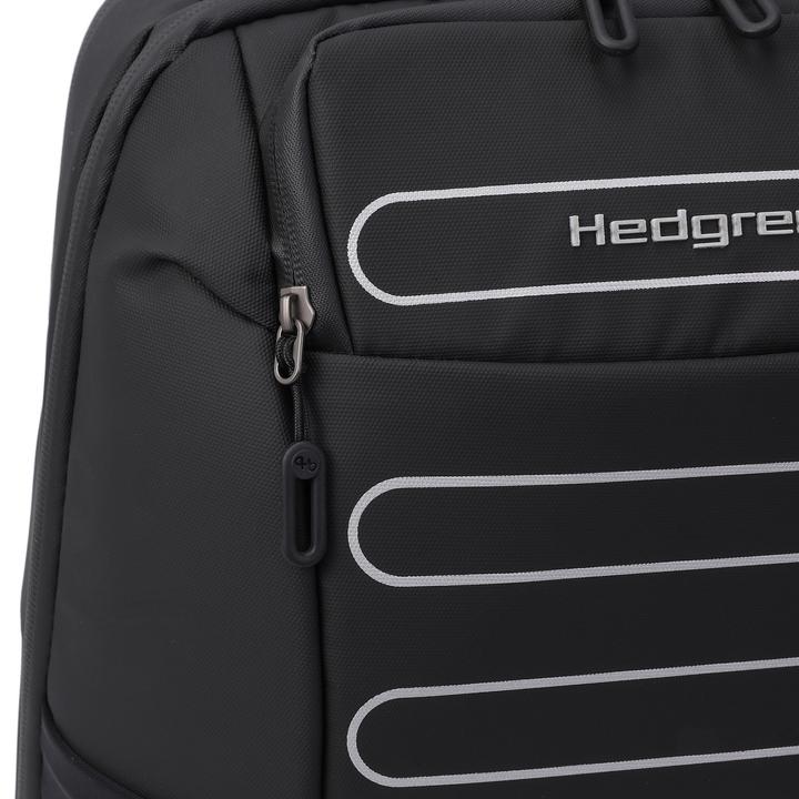Produktbild Hedgren Comby Performance Daypack M RFID Schutz 40 cm Laptopfach (11 l)