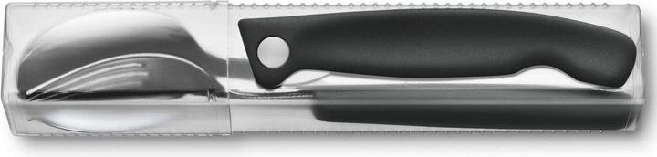 Produktbild Victorinox Swiss Classic (3 Stk., Besteck Set)