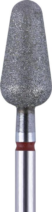 Image du produit Neonail Set d'embouts de coupe avancés pour coupe-ongles