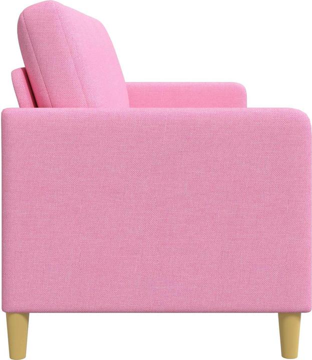 Produktbild vidaXL Modernes Sofa (3-Sitzer)