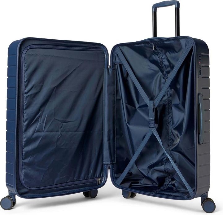 Image du produit Day ET Day Tonal 28" Suitcase (95 l)