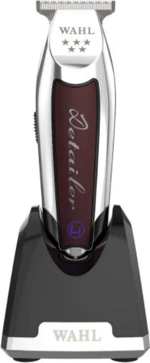 Image du produit Wahl LI Contours Clipper