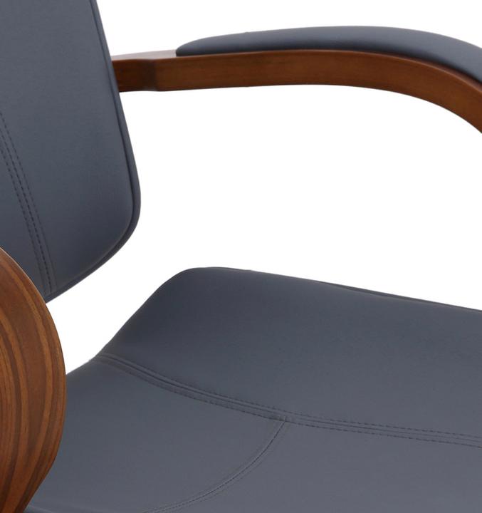 Produktbild CLP Dayton