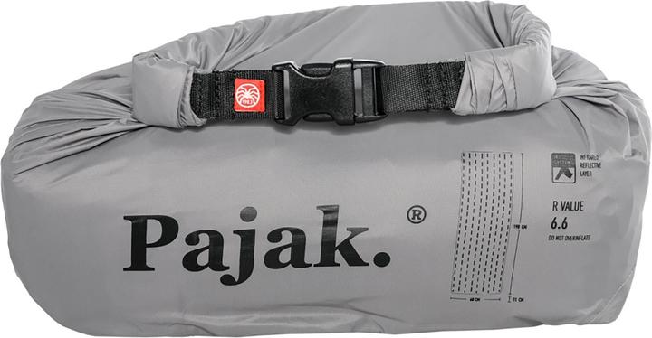 Produktbild Pajak Expedition Insulated - Isomatte