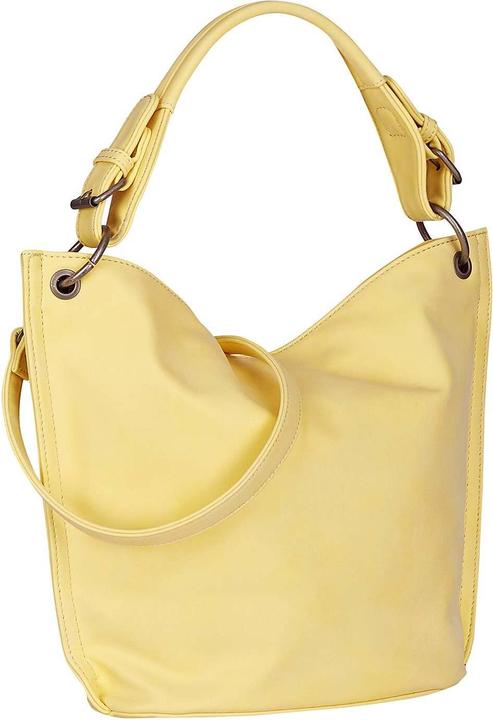 Immagine prodotto Fritzi aus Preußen Fritzi31