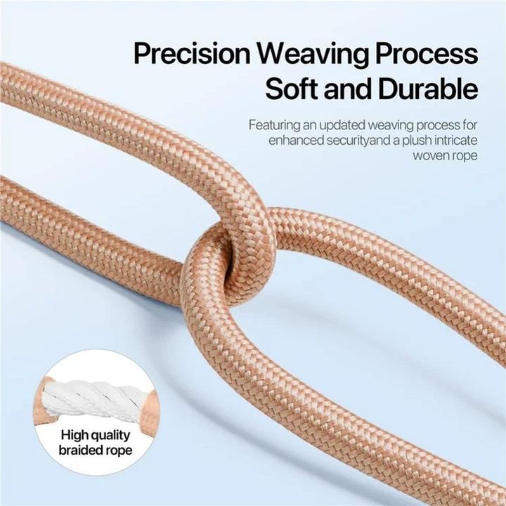 Image du produit Dux Ducis PLAZ Gurtband / Umhängeband