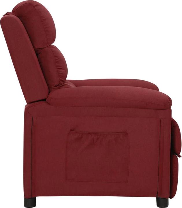 Immagine prodotto vidaXL Relaxsessel