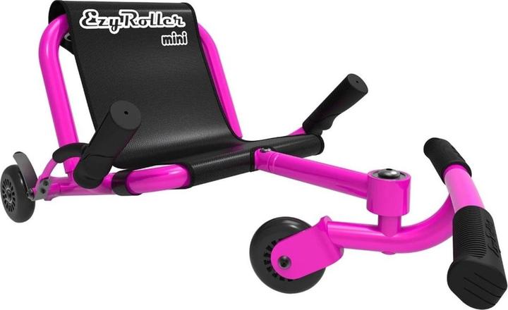 Immagine prodotto EzyRoller Classico
