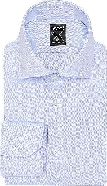 Immagine prodotto 150445 (42)