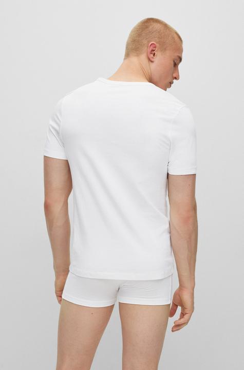 Image du produit BOSS TShirtVN Classic (XL)