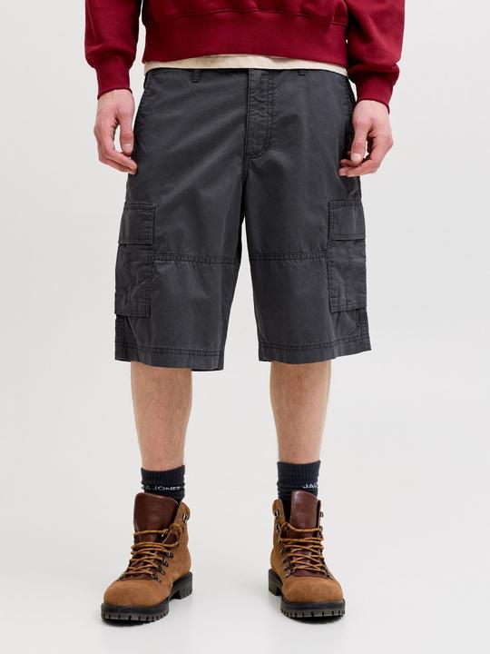 Image du produit Jack & Jones Regular Fit Cargo Shorts Cargo Shorts (S)