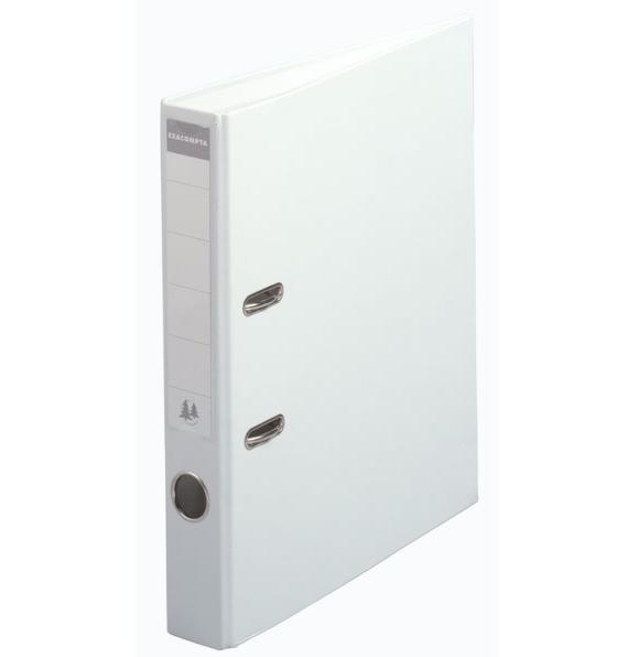Actual product image Exacompta PVC Premium (A4, 50 mm, 1 Piece)