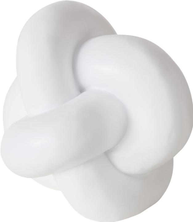 Actual product image Boltze Home Knotty