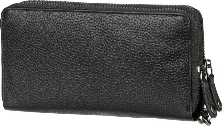 Actual product image Bugatti Geldbörse ELSA