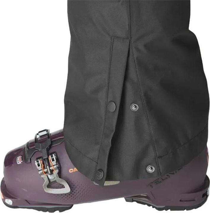 Immagine prodotto Picture Treva (S)