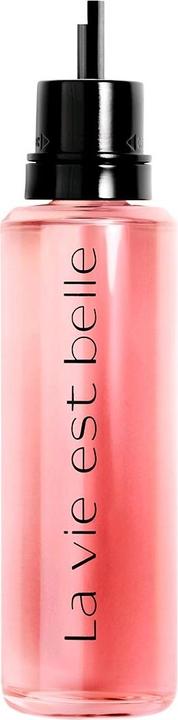 Actual product image Lancôme La vie est belle (Eau de parfum, 100 ml)