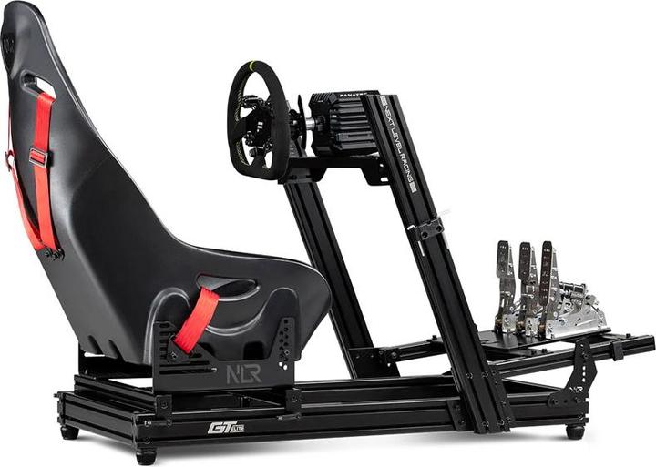 Immagine prodotto Next Level Racing GT Elite Llite