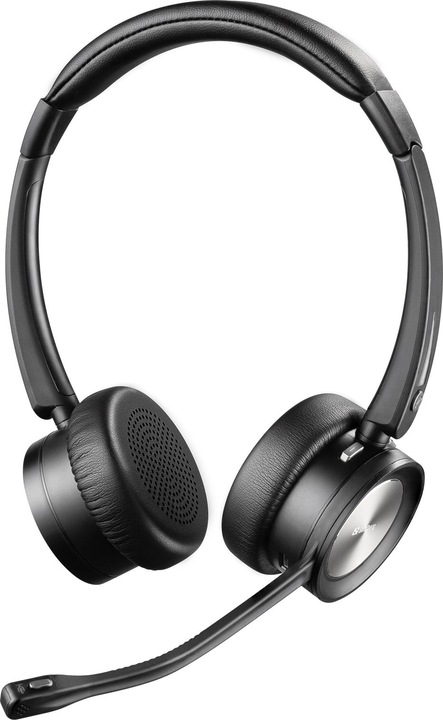 Actual product image Sandberg Pro+ (Wireless, USB-C)