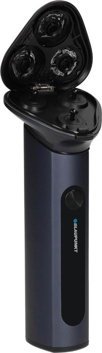 Image du produit Blaupunkt Rasoir pour hommes MSR711 noir