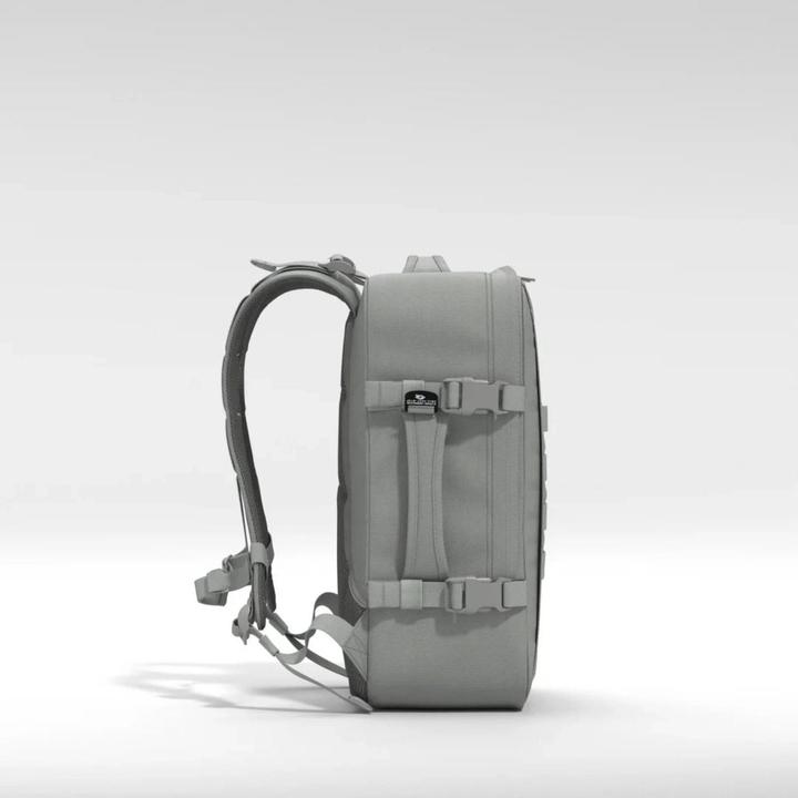 Produktbild Cabin zero Military 28L Cabin Backpack Rucksack 44 cm (28 l)