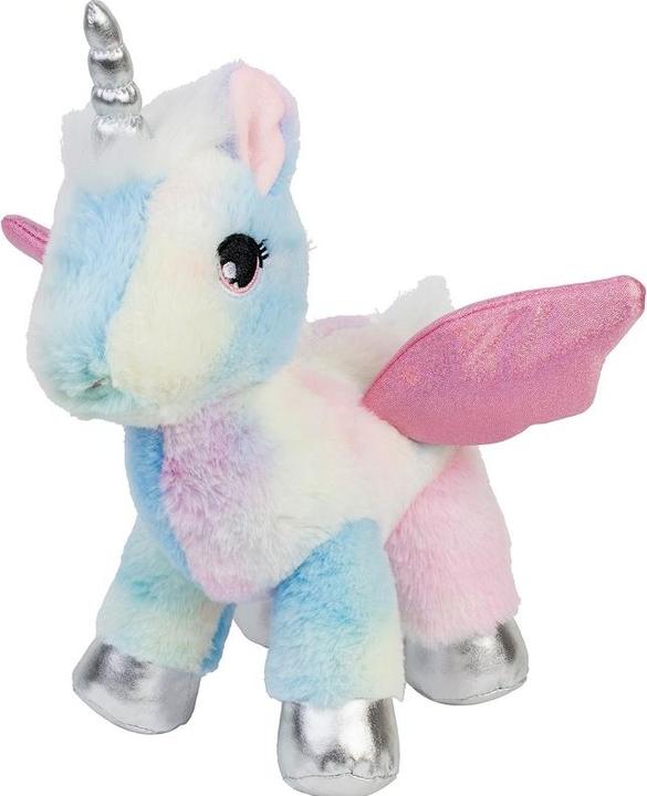 Produktbild Spin Master Luftrettungsfahrzeug und Figur der Paw Patrol – Modell nach dem Zufallsprinzip ausgewählt