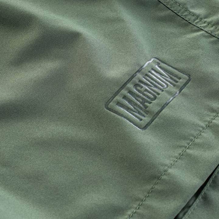 Image du produit Cross Shorts M 92800597280 (S)
