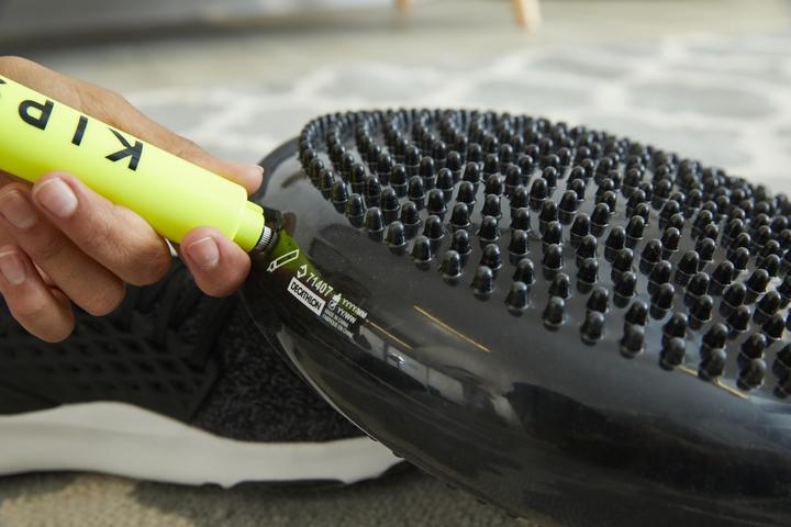 Image du produit Nyamba Mobility