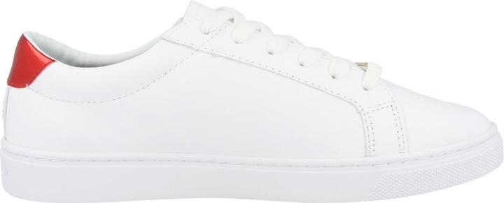 Immagine prodotto Tommy Hilfiger Venere (38)