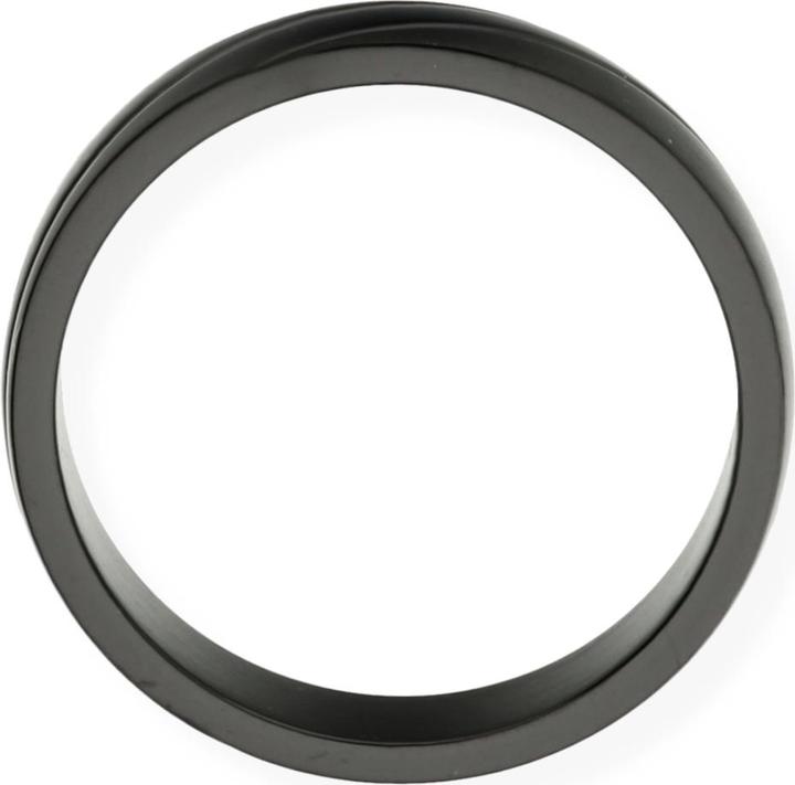 Produktbild Carat Men's Classic (62)