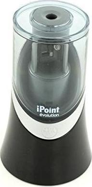 Actual product image Westcott iPoint évolution