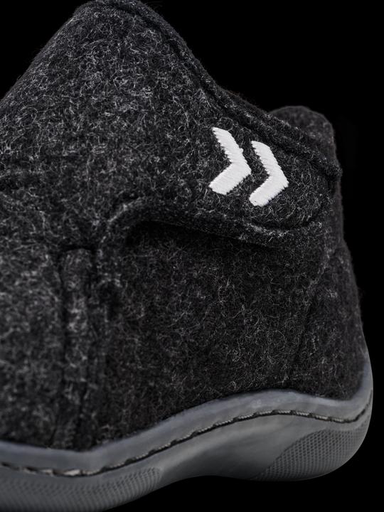 Produktbild hummel Wool Slipper Kinder (24)