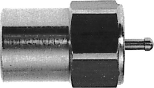 Immagine prodotto Birchmeier Ugello nebbia DURO 1/4" 1,3 mm