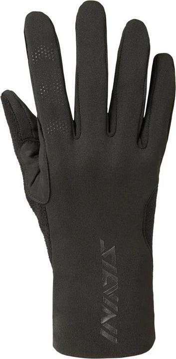 Produktbild Silvini Isarco (M)