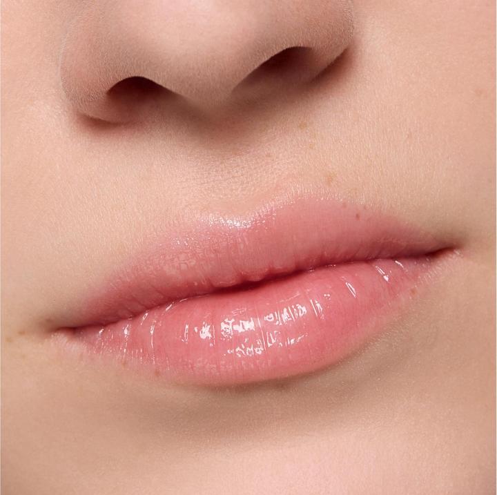 Image du produit essence Soin des lèvres (Baume à lèvres, 3.50 ml)