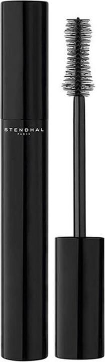 Produktbild Stendhal Lengthening Mascara 000 Noir 8.5ml (N 000, Nº 000, Noir)