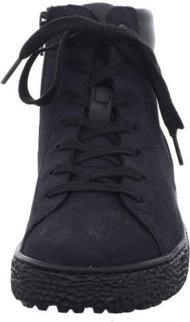 Immagine prodotto Hartjes Sneaker 1721410994701 (37.5)