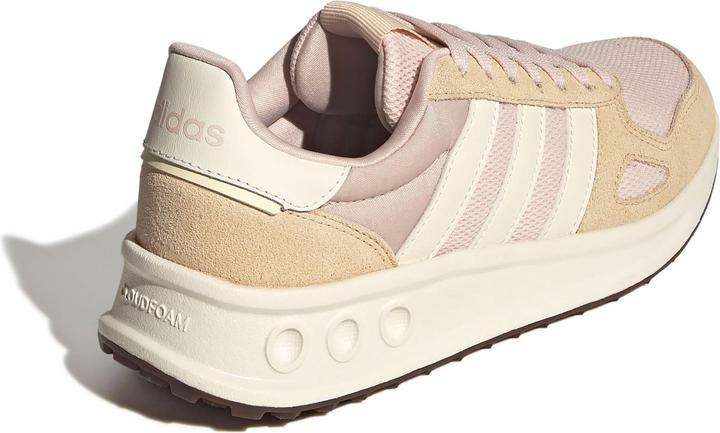 Image du produit Adidas Run 84 (40)