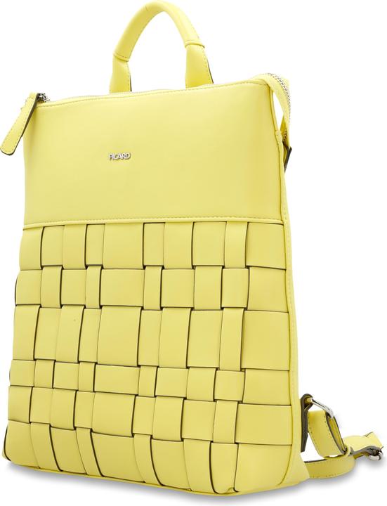 Produktbild Picard Rucksack Yucatan (7 l)