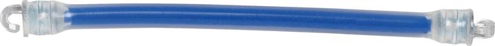Produktbild Wilson Shock Shield Dampener