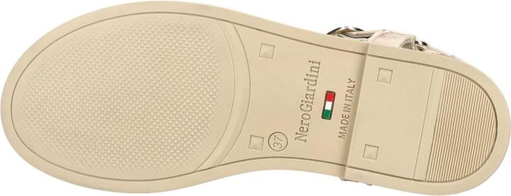 Immagine prodotto Nero Giardini Sandalen (39)