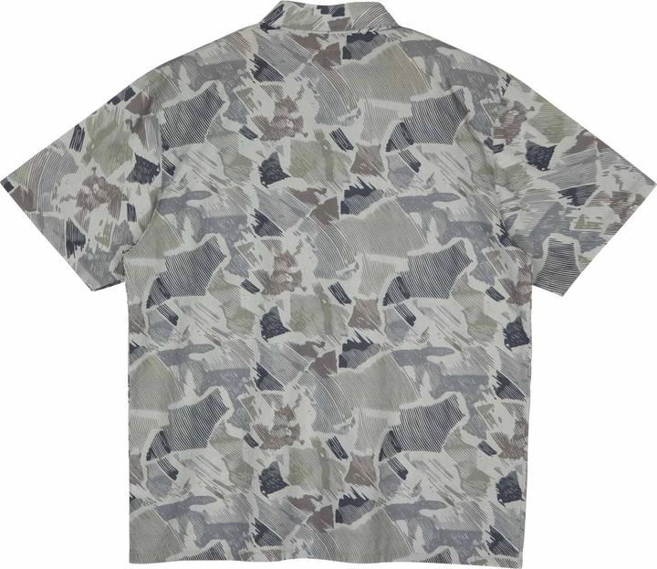 Immagine prodotto Santa Cruz Nico (M)