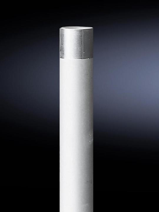 Image du produit Rittal Élément de montage pour montage sur tube