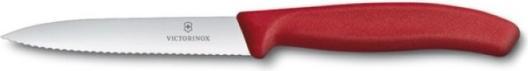 Produktbild Victorinox Schnitzer (10 cm)