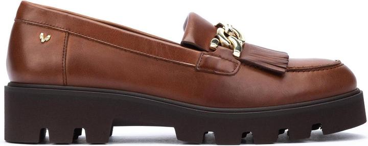 Produktbild Martinelli hermosilla mokassins (39)